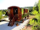 фото отеля Les Hotes de la Combe Mouis