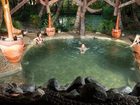 фото отеля Ravintsara Wellness