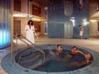 фото отеля Villa Welcome & Wellness