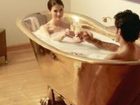 фото отеля Villa Welcome & Wellness