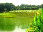 фото отеля Nanchang Greenwood Golf Holiday Hotel