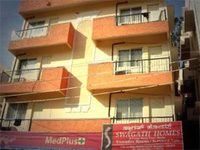 Swagath Homes