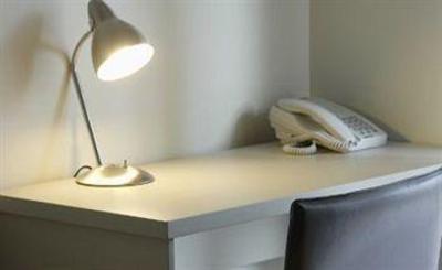 фото отеля Il Mondo Boutique Hotel