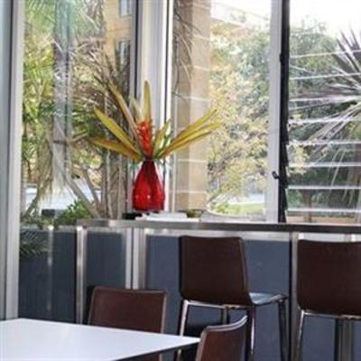 фото отеля Il Mondo Boutique Hotel