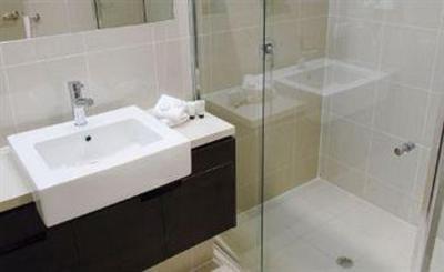 фото отеля Il Mondo Boutique Hotel