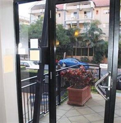 фото отеля Il Mondo Boutique Hotel