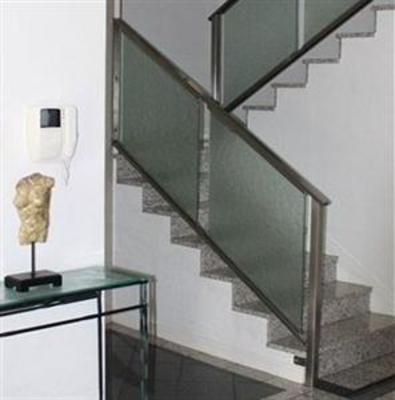 фото отеля Il Mondo Boutique Hotel