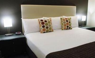 фото отеля Il Mondo Boutique Hotel
