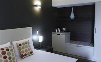 фото отеля Il Mondo Boutique Hotel