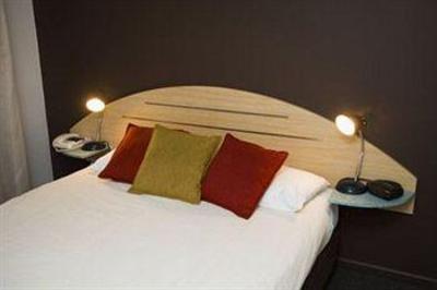 фото отеля Il Mondo Boutique Hotel