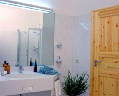 фото отеля Hotel Siegfried Werft