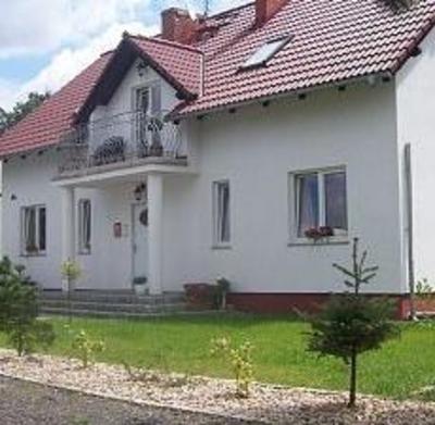 фото отеля Matejki