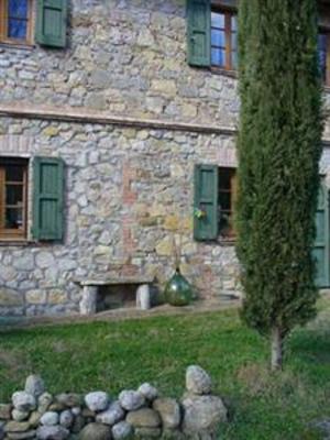 фото отеля B&B Ozium