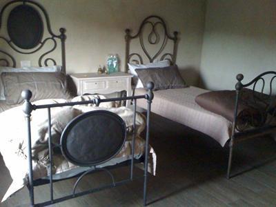 фото отеля B&B Ozium