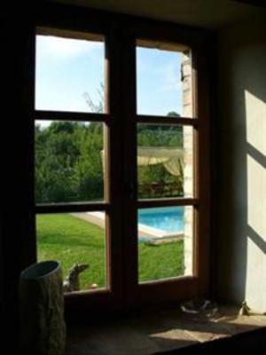 фото отеля B&B Ozium