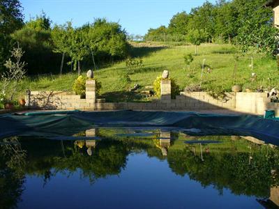 фото отеля B&B Ozium