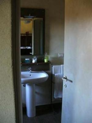 фото отеля B&B Ozium