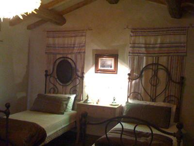 фото отеля B&B Ozium