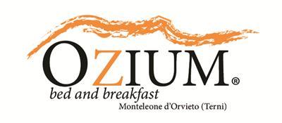 фото отеля B&B Ozium