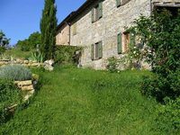 B&B Ozium