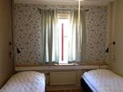 фото отеля Uppsala City Stay