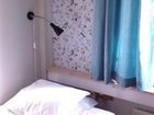 фото отеля Uppsala City Stay