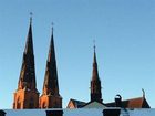 фото отеля Uppsala City Stay