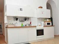 Adagio Hostel