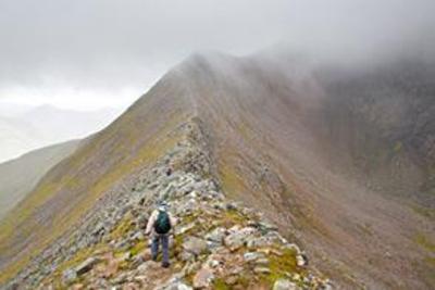 фото отеля Glen Nevis Hostel