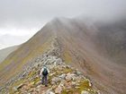 фото отеля Glen Nevis Hostel