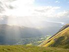 фото отеля Glen Nevis Hostel