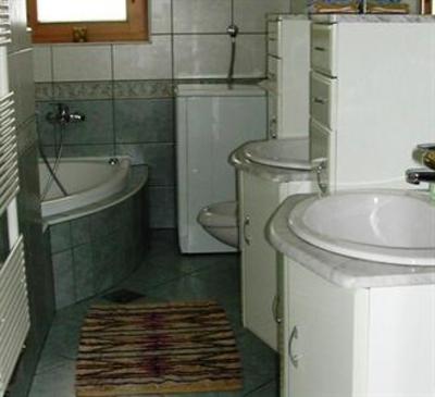 фото отеля Apartments Mevkuž