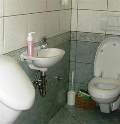фото отеля Apartments Mevkuž
