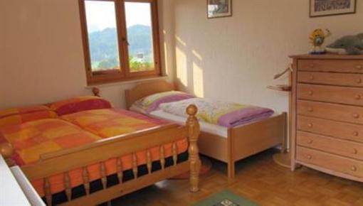 фото отеля Apartments Mevkuž