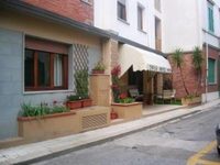 Hotel Sofia Montecatini Terme