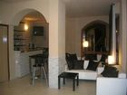 фото отеля Hotel Sofia Montecatini Terme