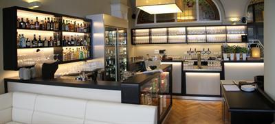 фото отеля Vetruse Hotel & Restaurant