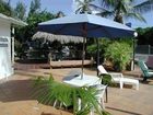 фото отеля Conch On Inn Motel