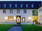 фото отеля Tagungshaus Kloster Höchst