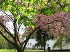 фото отеля Tagungshaus Kloster Höchst