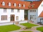 фото отеля Tagungshaus Kloster Höchst