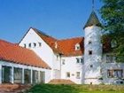 фото отеля Tagungshaus Kloster Höchst