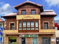 Pension la Campanilla