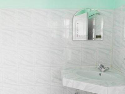 фото отеля Hotel Amandeep