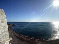 Hotel Del Sole Santa Marinella