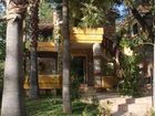фото отеля Symbola Oludeniz Beach Hotel