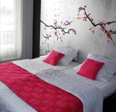 фото отеля Hotel Schlafstadt