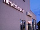фото отеля Hotel Schlafstadt