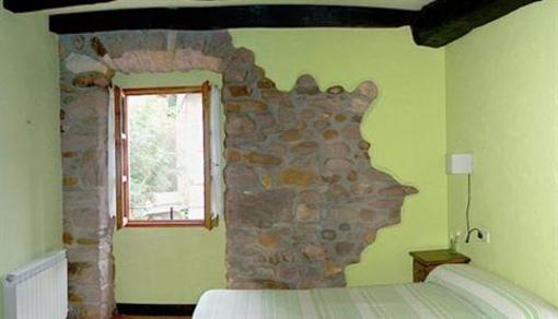 фото отеля Posada Elbete