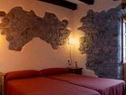 фото отеля Posada Elbete